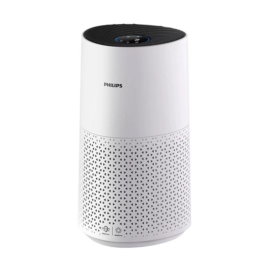 /Upload/avatar/ava website-1/ava-philips-ac1715-20.jpg